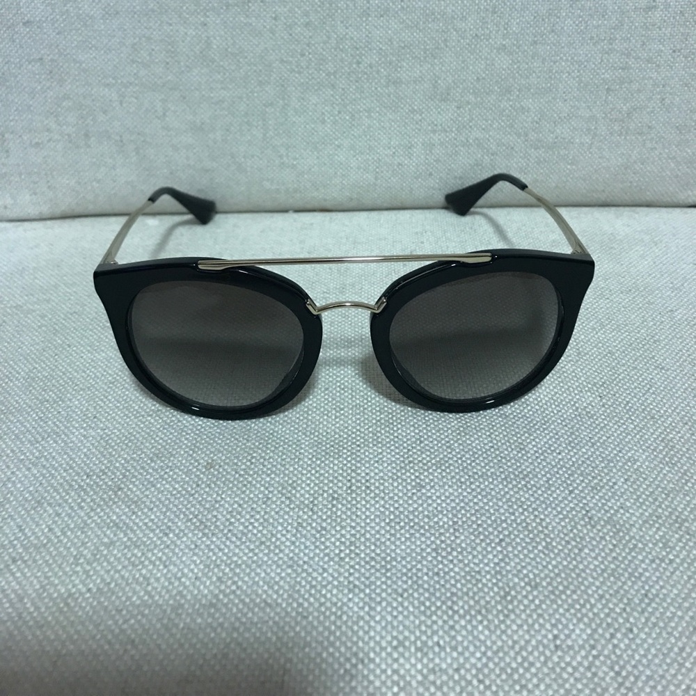 COPY - PRADA PR 23SS CINEMA
